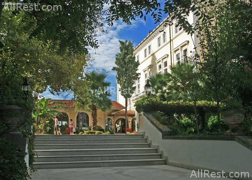 Katarina Hotel 13